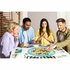 999 Games Catan Nieuwe Energie Bordspel_