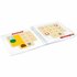 Smart Games De Wolf en de 7 Geitjes_