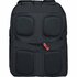 Undercover Rugzak Red Bull Zwart/Rood_