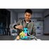 Moose Toys MrBeast Lab Creation Studio_