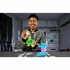 Moose Toys MrBeast Lab Creation Studio_