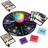 Jumbo Hitster Bingo Partyspel_
