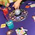 Jumbo Hitster Bingo Partyspel_