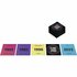 Jumbo Hitster Movies + TV Soundtracks Uitbreiding Partyspel_