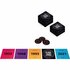 Jumbo Hitster 100% NL Partyspel_