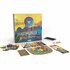 Harmonies Bordspel_