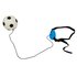 SportX Kick-Off Voetbaltrainer_