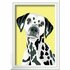 Ravensburger CreArt Schilderen op Nummer Dalmatiër_