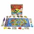 999 Games Catan Junior_