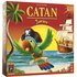 999 Games Catan Junior_