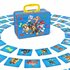 Paw Patrol Memo Spel in Koffer_ Paw Patrol Memo Spel in Koffer_