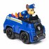 Paw Patrol Chase met Cruiser_ Paw Patrol Chase met Cruiser_