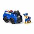 Paw Patrol Chase met Cruiser_ Paw Patrol Chase met Cruiser_
