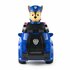 Paw Patrol Chase met Cruiser_ Paw Patrol Chase met Cruiser_