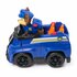 Paw Patrol Chase met Cruiser_ Paw Patrol Chase met Cruiser_