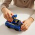 Paw Patrol Chase met Cruiser_ Paw Patrol Chase met Cruiser_