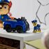 Paw Patrol Chase met Cruiser_ Paw Patrol Chase met Cruiser_