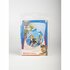 Paw Patrol Strandbal 33 cm_
