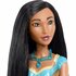 Disney Princess Pocahontas Pop_