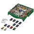 Hasbro Gaming Cluedo Edition Voyage_