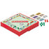 Hasbro Gaming Monopoly Edition Voyage_