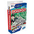 Hasbro Gaming Monopoly Edition Voyage_