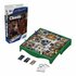 Hasbro Gaming Cluedo Grab and Go_