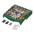 Hasbro Gaming Cluedo Grab and Go_
