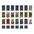Hasbro Gaming Cluedo Grab and Go_