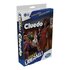 Hasbro Gaming Cluedo Grab and Go_