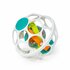 Oball Spinner Rattle Wit_ Oball Spinner Rattle Wit_