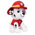 Paw Patrol Knuffel Marshall 15cm_ Paw Patrol Knuffel Marshall 15cm_