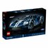 Lego Technic 42154 Ford GT_ Lego Technic 42154 Ford GT_