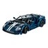 Lego Technic 42154 Ford GT_ Lego Technic 42154 Ford GT_