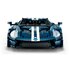 Lego Technic 42154 Ford GT_ Lego Technic 42154 Ford GT_