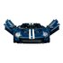 Lego Technic 42154 Ford GT_ Lego Technic 42154 Ford GT_