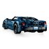 Lego Technic 42154 Ford GT_ Lego Technic 42154 Ford GT_