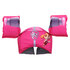 Paw Patrol Swimways Swim Trainer Marshall/Skye_