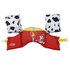 Paw Patrol Swimways Swim Trainer Marshall/Skye_