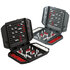 Hasbro Gaming Battleship Grab and Go_