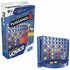 Hasbro Gaming Connect 4 Grab and Go_