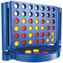 Hasbro Gaming Connect 4 Grab and Go_