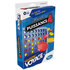 Hasbro Gaming Connect 4 Grab and Go_