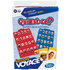 Hasbro Gaming Wie Is Het? Reisspel_