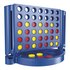 Hasbro Gaming Connect 4 Grab and Go_
