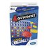 Hasbro Gaming Connect 4 Grab and Go_