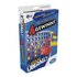 Hasbro Gaming Connect 4 Grab and Go_