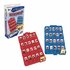 Hasbro Gaming Grab and Go Wie Is Het?_