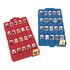 Hasbro Gaming Grab and Go Wie Is Het?_