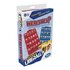 Hasbro Gaming Grab and Go Wie Is Het?_